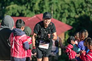 BIB: 
                            <button type="button" onclick="openModal(26683458)" class="btn btn-primary btn-sm float-right btn-popup" data-toggle="modal" data-target=".modal-high-quality">
                        <i class="fas fa-shopping-cart"></i> Add to Cart
                    </button>
                                            <button type="button" onclick="isThisMe(26683458, true)" class="btn btn-success btn-sm float-right btn-popup btn-isme hidden" data-toggle="tooltip" data-placement="bottom" title="นี่คือรูปของคุณใช่ไหม คลิกที่นี่เพื่อเอาเข้าอัลบั้ม">
                        <i class="fas fa-plus"></i> Add to album
                    </button>
                    <button type="button" onclick="isThisMe(26683458, false)" class="btn btn-warning btn-sm float-right btn-popup btn-isnotme hidden">
                        <i class="fas fa-ban"></i> Remove from album
                    </button>